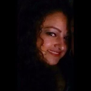 Meet your Posher, Yara